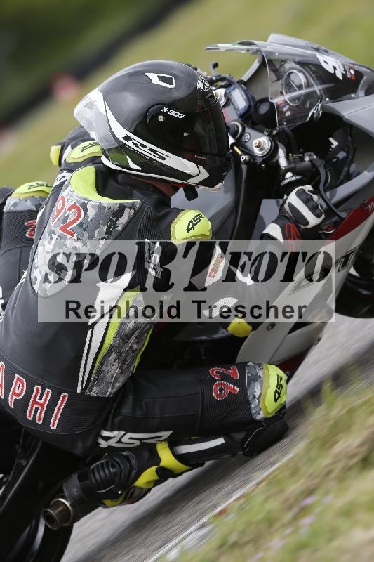 /Archiv-2024/18 02.05.2024 Speer Racing ADR/Gruppe rot/92